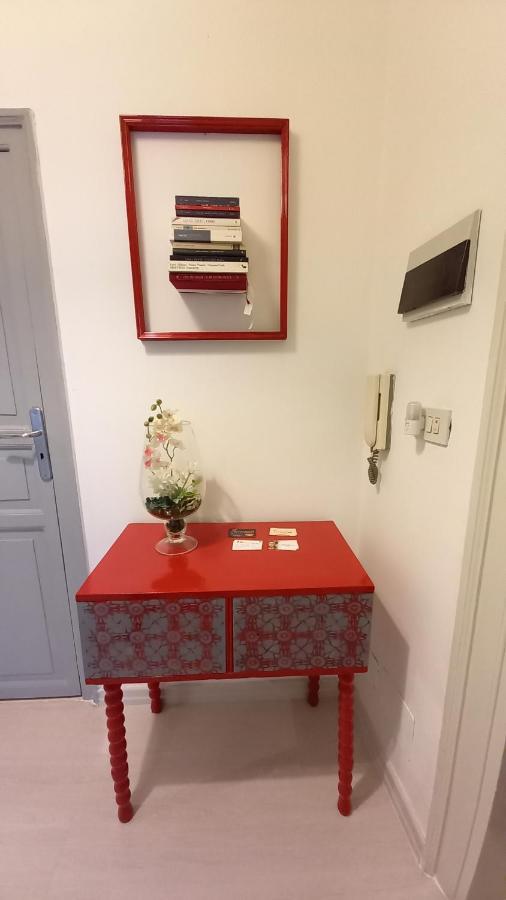 Bed and Breakfast Bed&Book Palazzo Cutelli Palermo Exterior foto