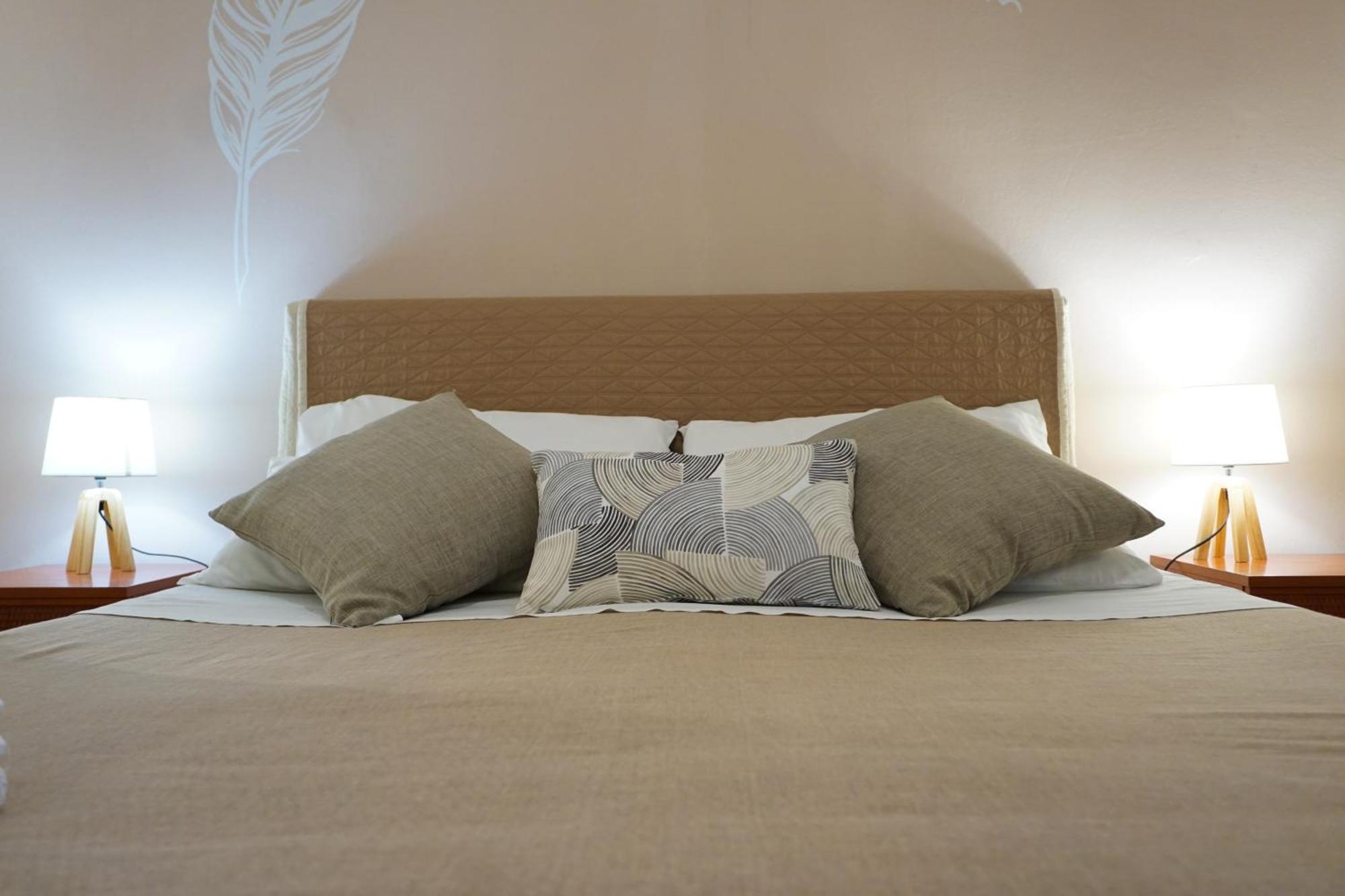 Bed and Breakfast Bed&Book Palazzo Cutelli Palermo Exterior foto