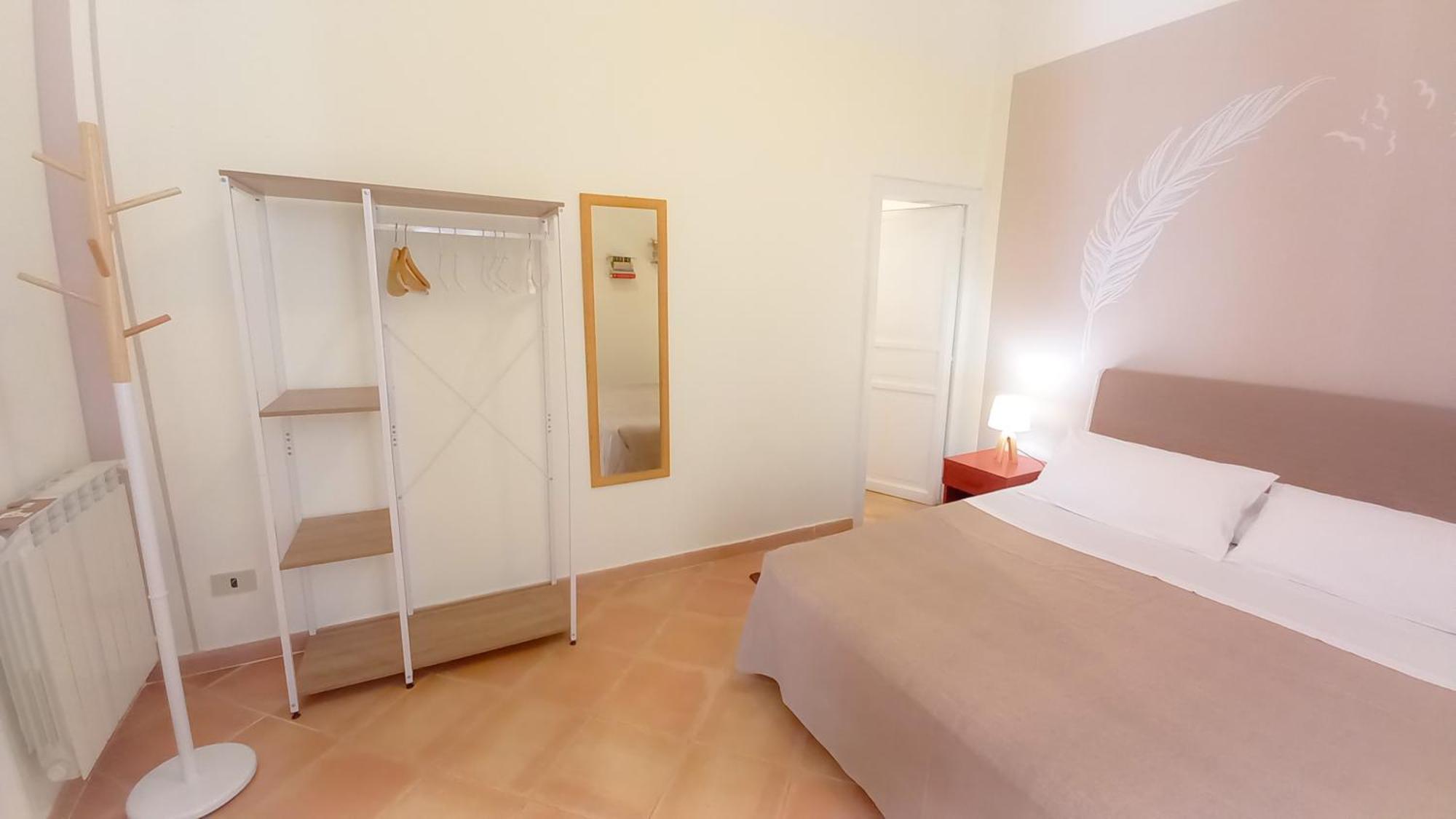 Bed and Breakfast Bed&Book Palazzo Cutelli Palermo Exterior foto