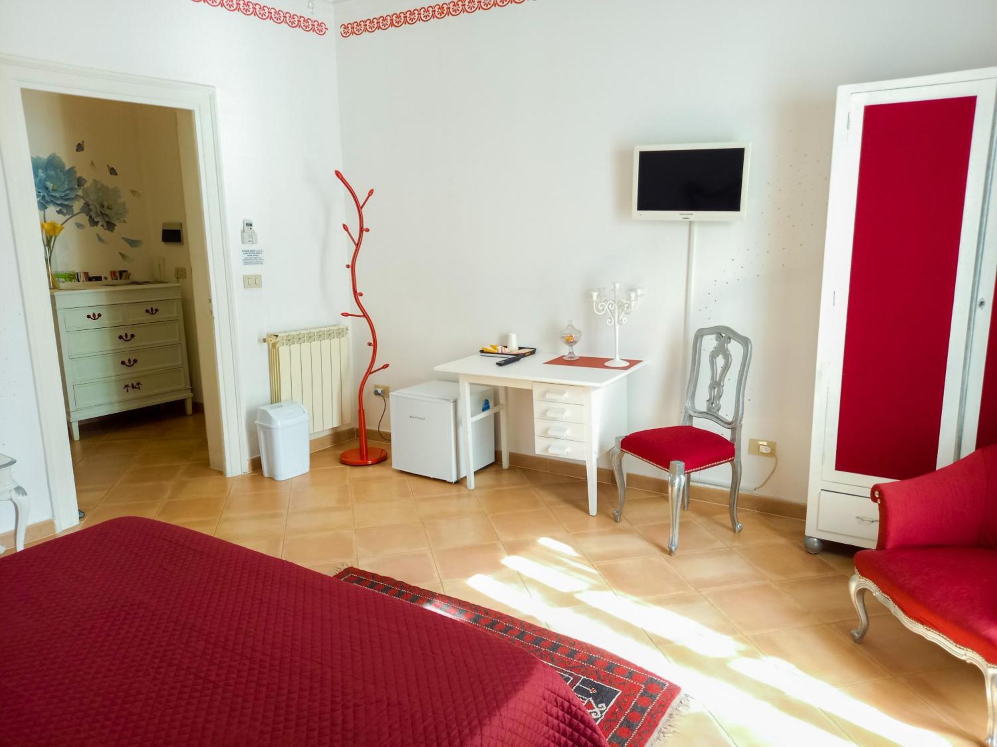 Bed and Breakfast Bed&Book Palazzo Cutelli Palermo Exterior foto