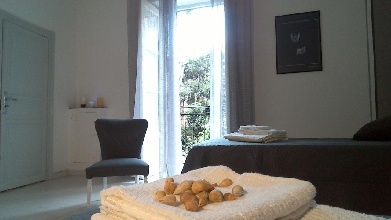 Bed and Breakfast Bed&Book Palazzo Cutelli Palermo Exterior foto
